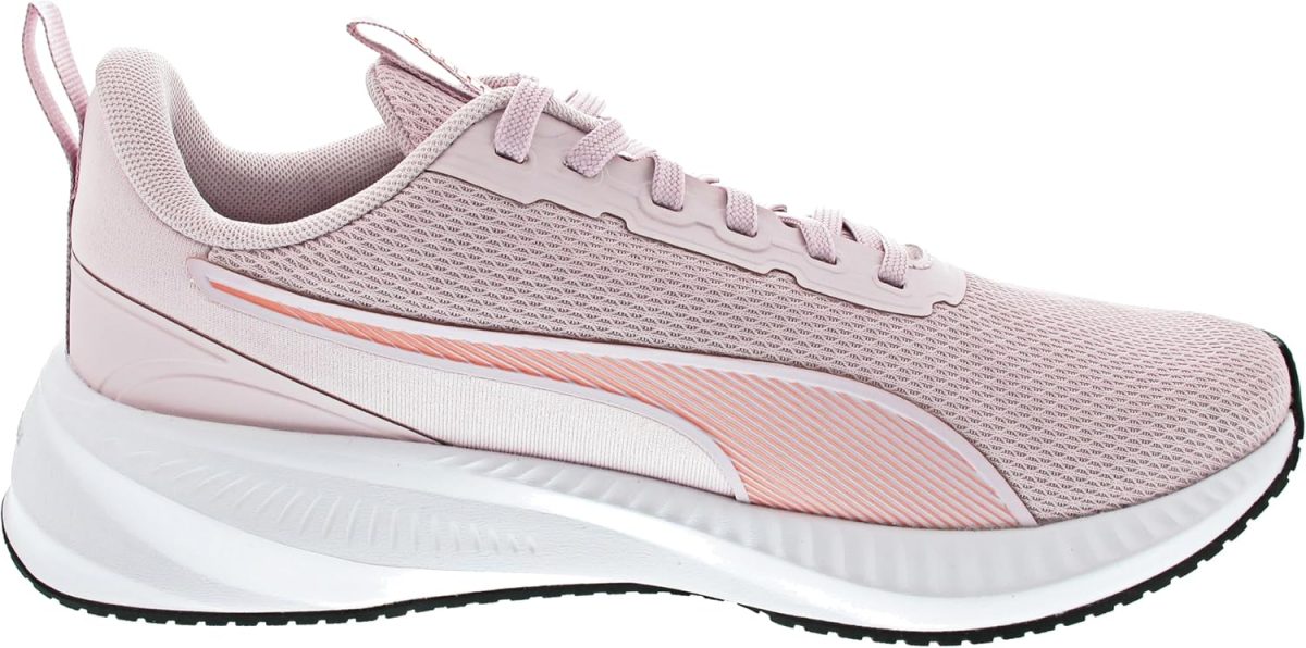 ⁦PUMA Flyer Lite 3 unisex-adult Road Running Shoe⁩ - الصورة ⁦3⁩