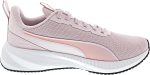 ⁦PUMA Flyer Lite 3 unisex-adult Road Running Shoe⁩ - الصورة ⁦3⁩