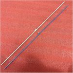 ⁦TILLOJJ LED Backlight Strip for So/n.y KD-43XD8099 KD-43XD8305 TV LB43010 V0_01 T430QVF01.0 S430QF58 V5 74.43T07.001-5-DX1 (Color : 10pcs For 5 TV)⁩ - الصورة ⁦5⁩