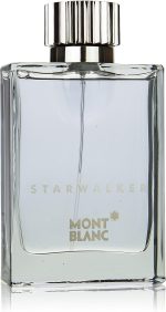 MONTBLANC MONT BLANC STARWALKER (M) EDT 75 ml