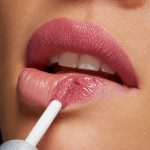 ⁦KIKO Milano Unlimited Double Touch 153 - Limited Edition, Long-Lasting Two-Step Liquid Lipstick⁩ - الصورة ⁦8⁩