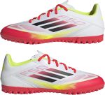 ⁦adidas F50 Club Turf unisex-adult Sneaker⁩ - الصورة ⁦6⁩