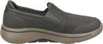 ⁦Skechers GO-WALK ARCH FIT mens Walking Shoe⁩ - الصورة ⁦4⁩