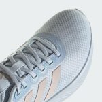 ⁦adidas RUNFALCON 3.0 W womens Sneaker⁩ - الصورة ⁦7⁩