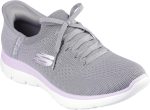 Skechers SUMMITS womens Sneaker