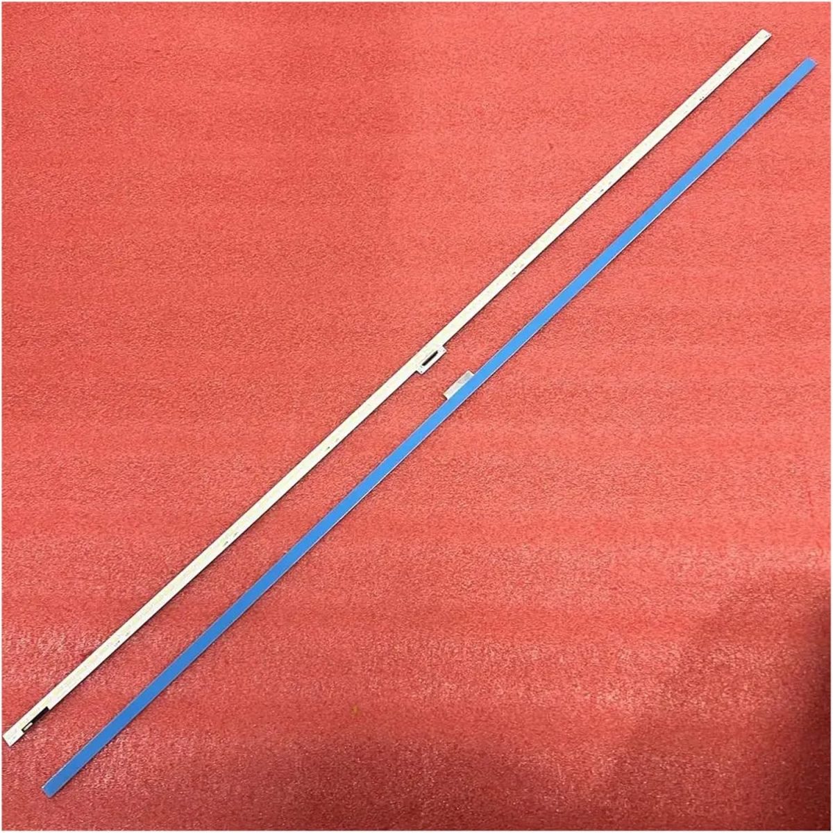 ⁦LED Backlight Strip for SO/N.Y XBR-65X850B XBR-65X800B KD-65X8500B NLAW50304 61.P2W01G001 SYV653 5010702-852-0111-Y (Color : 2 Kit For 2 TV)⁩ - الصورة ⁦5⁩