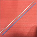 ⁦LED Backlight Strip for SO/N.Y XBR-65X850B XBR-65X800B KD-65X8500B NLAW50304 61.P2W01G001 SYV653 5010702-852-0111-Y (Color : 2 Kit For 2 TV)⁩ - الصورة ⁦5⁩