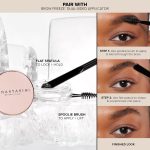 ⁦Anastasia Beverly Hills - Brow Freeze⁩ - الصورة ⁦8⁩