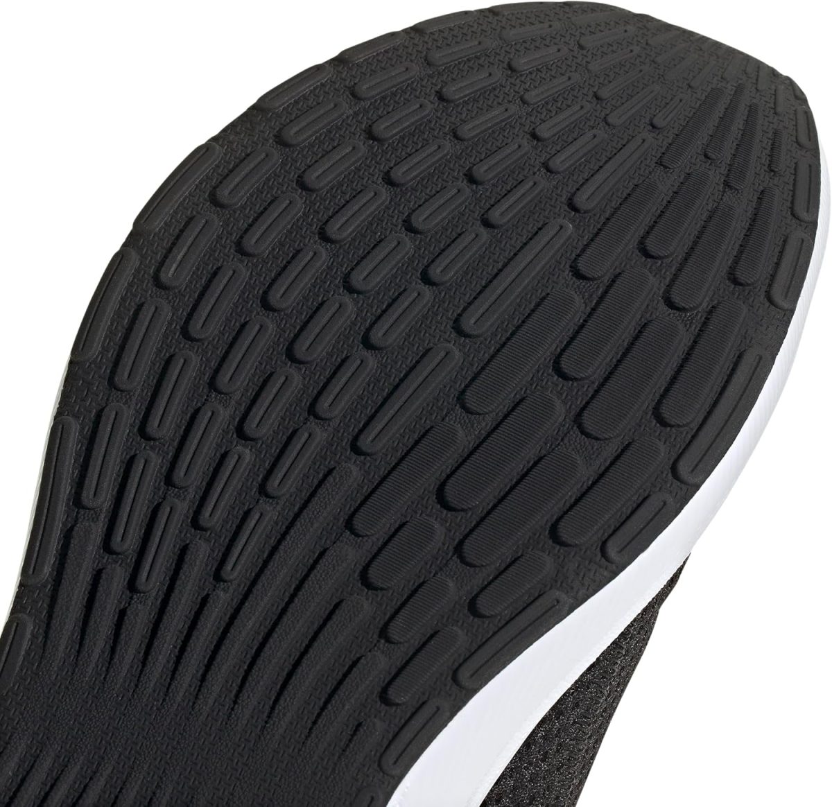 ⁦adidas Response Runner unisex-adult Shoes⁩ - الصورة ⁦5⁩
