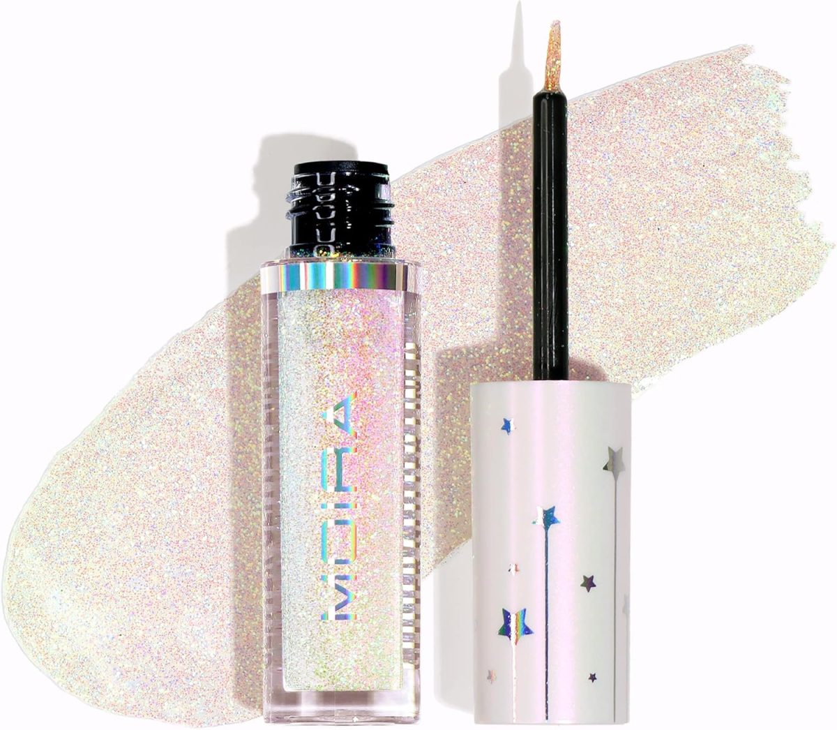 Glitter Glitter Liner (006, Crystal Star)