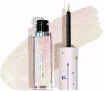Glitter Glitter Liner (006, Crystal Star)