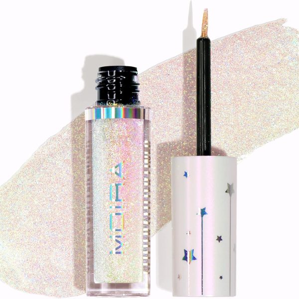 Glitter Glitter Liner (006, Crystal Star)