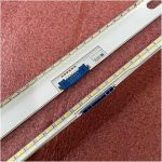 ⁦LED Backlight for Sam/s.ung UE55NU8059 UE55NU8070 UE55NU8072 UE55NU8075 UE55NU8079 UE55NU8500 UE55NU8502 UE55NU8505 UE55NU8509⁩ - الصورة ⁦4⁩
