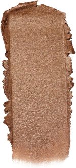 ⁦e.l.f. Luminous Putty Bronzer, Lightweight Putty-to-Powder Bronzer For A Radiant, Glowing Finish, Highly Pigmented, Vegan & Cruelty-Free, Sun Chaser⁩ - الصورة ⁦2⁩