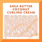 ⁦Cantu Coconut Curling Cream 340g⁩ - الصورة ⁦10⁩