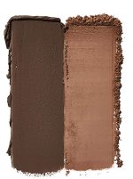 ⁦e.l.f. cosmetics Eyebrow Kit -Medium⁩ - الصورة ⁦2⁩