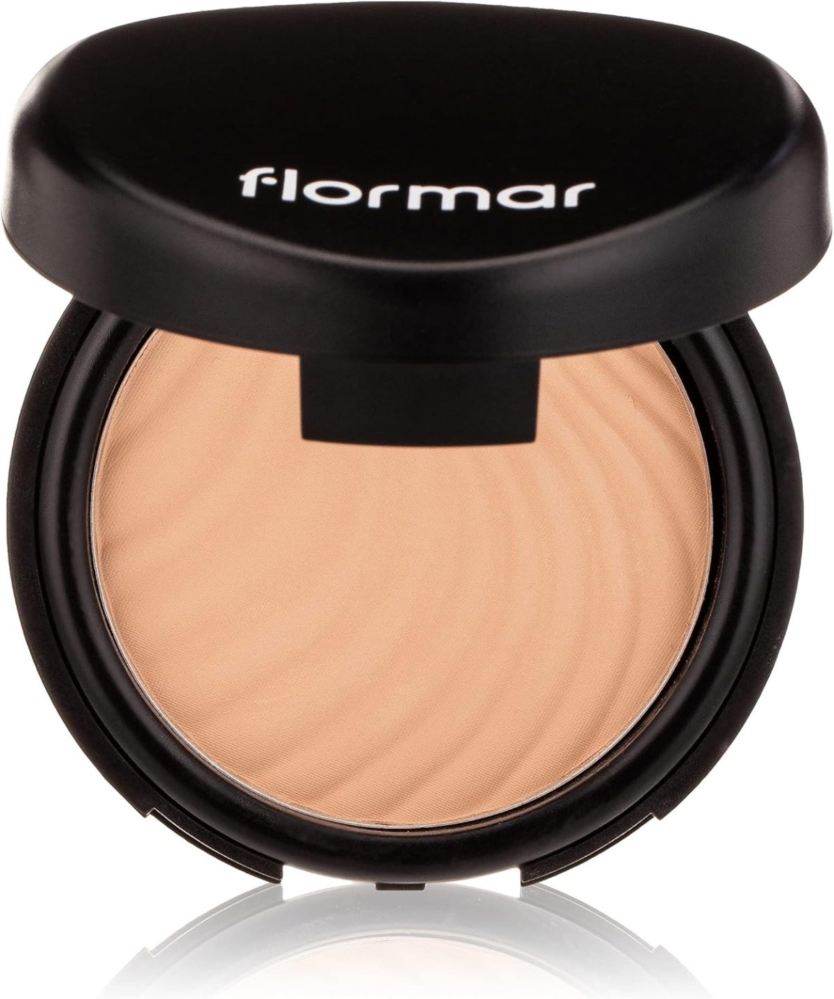 Flormar Compact Face Powder - 88