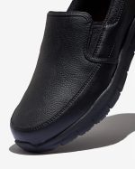 ⁦Skechers NAMPA mens Food Service Shoe⁩ - الصورة ⁦7⁩