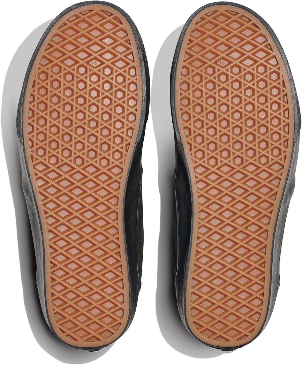 ⁦Vans Atwood Synthetic Mens Low-Top Sneakers⁩ - الصورة ⁦4⁩