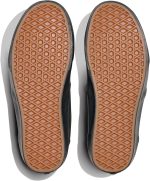 ⁦Vans Atwood Synthetic Mens Low-Top Sneakers⁩ - الصورة ⁦4⁩