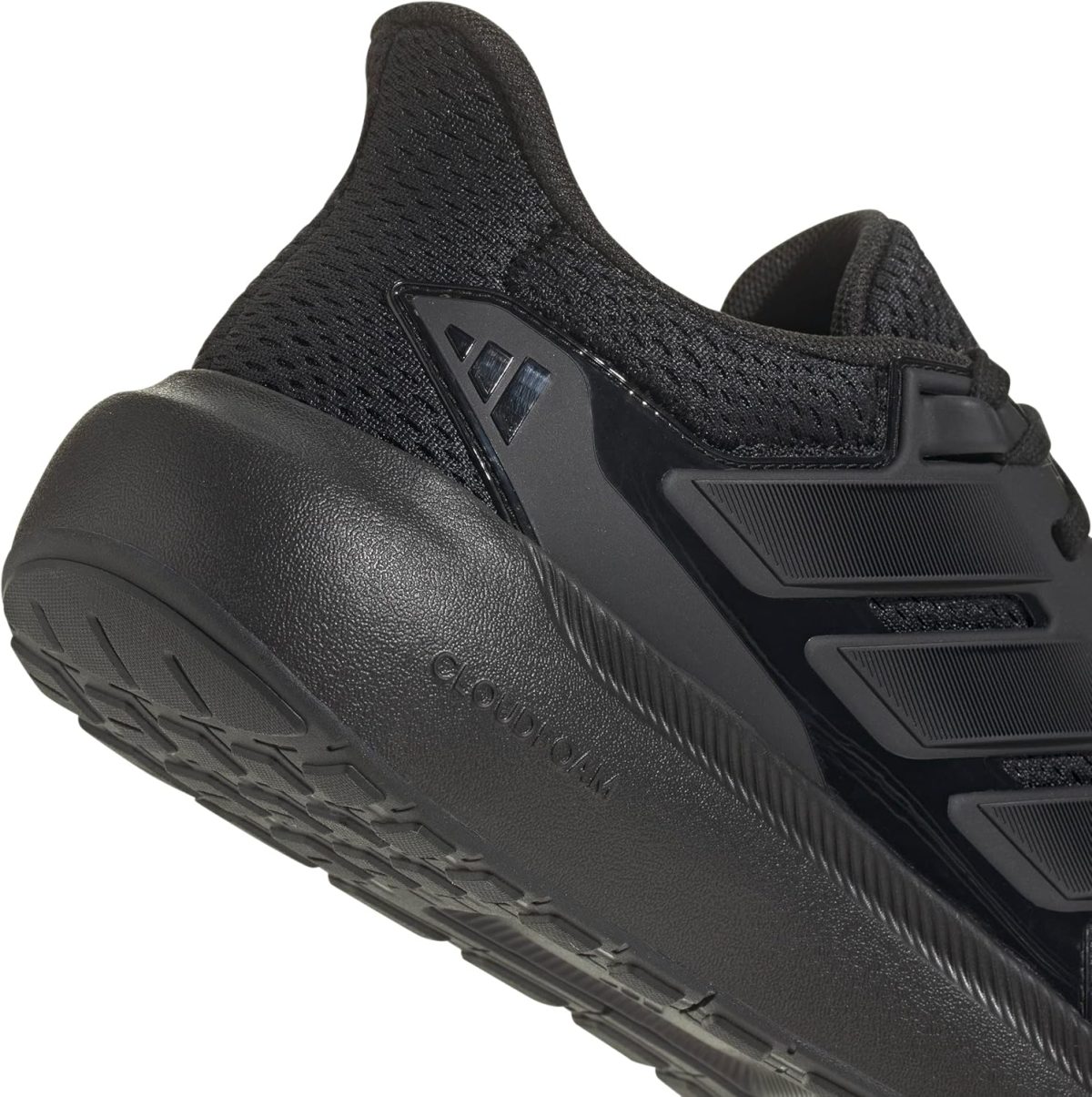 ⁦adidas Ultimashow 2.0 mens Shoes⁩ - الصورة ⁦4⁩