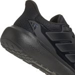 ⁦adidas Ultimashow 2.0 mens Shoes⁩ - الصورة ⁦4⁩