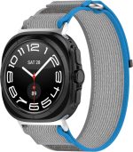 ⁦Dado Multi Pack Straps Compatible with Samsung Galaxy Watch Ultra 47mm⁩ - الصورة ⁦5⁩
