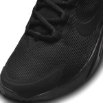 ⁦Nike STAR RUNNER 4 NN GS boys LACED SHOES⁩ - الصورة ⁦4⁩