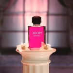 ⁦JOOP HOMME, EDT Spray 4.0 OZ - 125 ML⁩ - الصورة ⁦5⁩