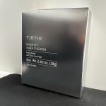⁦TIRTIR Aura Glow Silver Cushion | Korean cushion foundation, (#23N Sand, Full Size, 0.63 Fl Oz)⁩ - الصورة ⁦7⁩