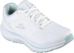 ⁦Skechers GO RUN CONSISTENT 2.0 womens Shoes⁩ - الصورة ⁦6⁩