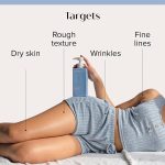 ⁦MEDIX 5.5 Collagen Cream Skin Care Face Lotion & Body Lotion For Dry Skin | Anti Aging Collagen Peptides Firming Cream Body Moisturizers Lifts, Firms, & Tightens For Younger Looking Skin, 15 Fl Oz⁩ - الصورة ⁦2⁩