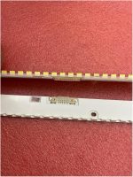 ⁦2pcs LED strip for Sam/s.ung UE40KU6450 UE40MU6470 UE40KU6400 UN40KU7000 UE40MU6400 V6ER_395SMB 395SMA_LED42_R2 CY-KK040HGNV4H (Color : 2 Kit For 2 TV)⁩ - الصورة ⁦5⁩
