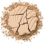 ⁦Flormar Compact Face Powder - 88⁩ - الصورة ⁦3⁩