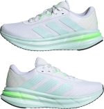 ⁦adidas Women's Galaxy 7 W Running Shoes⁩ - الصورة ⁦6⁩