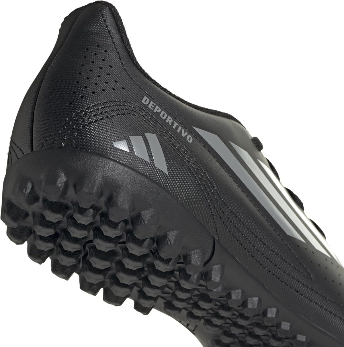 ⁦adidas Deportivo Iii Turf unisex-adult Shoes⁩ - الصورة ⁦7⁩