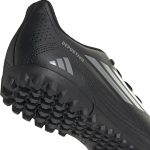 ⁦adidas Deportivo Iii Turf unisex-adult Shoes⁩ - الصورة ⁦7⁩