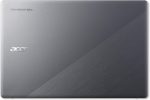 ⁦acer Chromebook Plus 515 Laptop with Google AI – 15.6" Full HD 1920 x 1080 IPS Touch Display | Intel Core i3-1305U | 8GB LPDDR5X | 256GB SSD | Wi-Fi 6E | FHD Camera | Chrome OS | CB515-2HT-33M4⁩ - الصورة ⁦19⁩