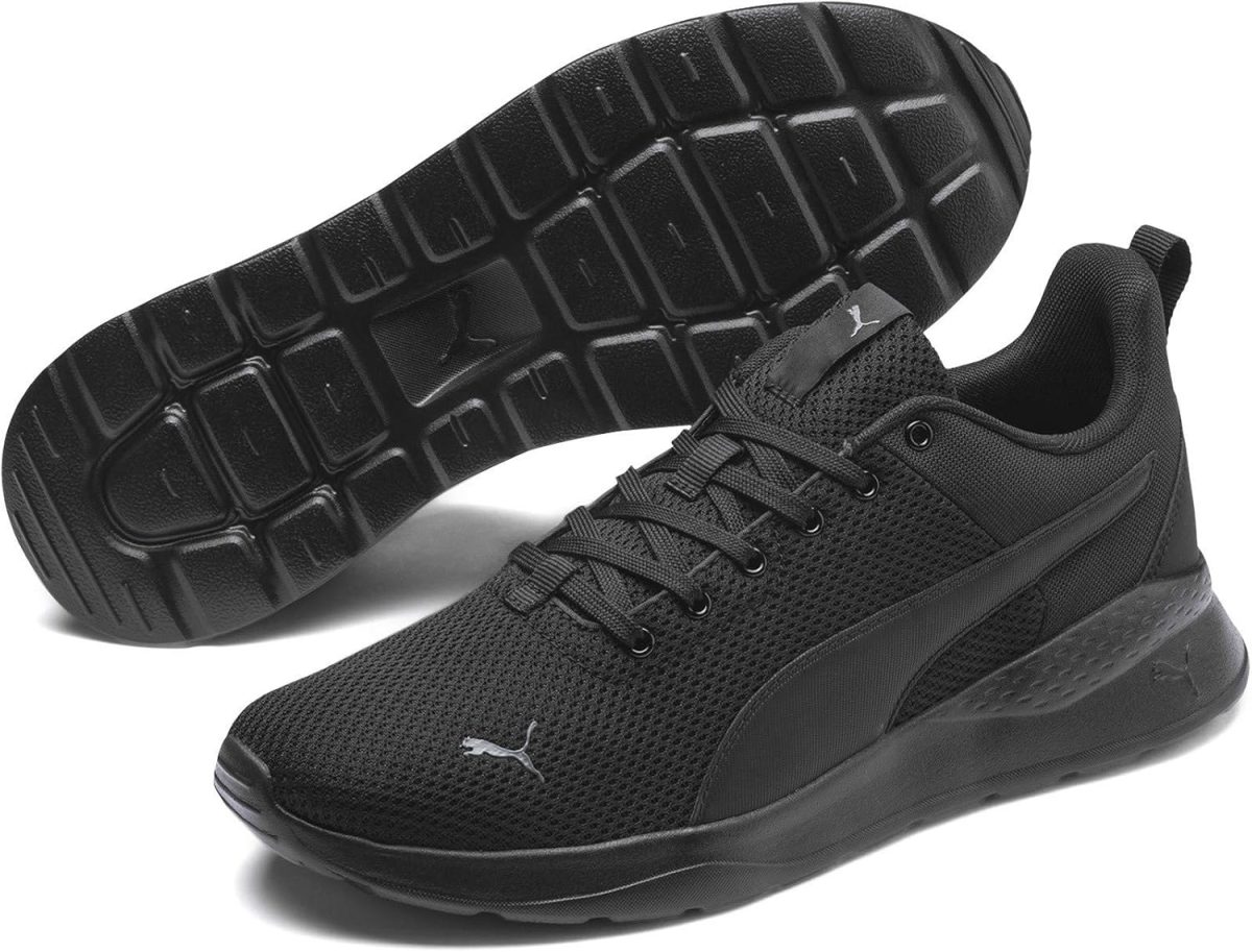 ⁦Puma Anzarun Lite, Sneakers⁩ - الصورة ⁦3⁩