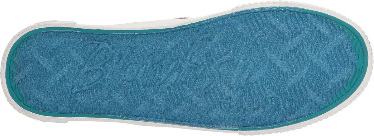 ⁦Blowfish Malibu Women's Fruit Sneaker⁩ - الصورة ⁦4⁩