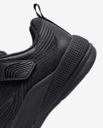 ⁦Skechers MICROSPEC ADVANCE girls SHOES⁩ - الصورة ⁦7⁩