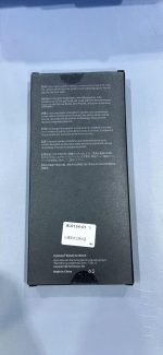 ⁦Fullmosa Metal Strap Compatible with Apple Watch Strap 42mm 41mm 40mm 38mm 44mm 45m 46mm 49mm Stainless Steel Replacement Band Compatible with iWatch Series 10 9 8 7 6 SE 5 4 3 2 1 Ultra⁩ - الصورة ⁦7⁩