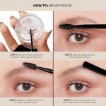 ⁦Anastasia Beverly Hills - Brow Freeze⁩ - الصورة ⁦7⁩