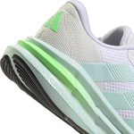 ⁦adidas Women's Galaxy 7 W Running Shoes⁩ - الصورة ⁦5⁩