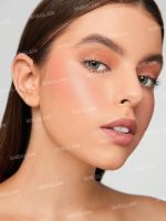 ⁦قلم تحديد الشفاه سناتش اند بلش من شيجلام - دريمر، 6.5 جرام⁩ - الصورة ⁦2⁩