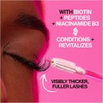 ⁦wet n wild Boost Me Up Brow And Lash Growth Enhancing Serum⁩ - الصورة ⁦2⁩