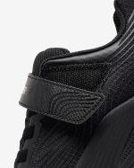 ⁦Skechers MICROSPEC ADVANCE girls SHOES⁩ - الصورة ⁦9⁩