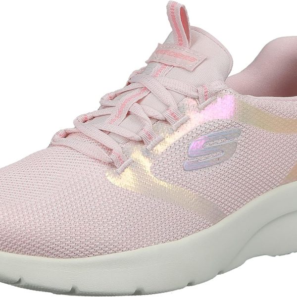Skechers DYNAMIGHT 2.0 womens Sneaker