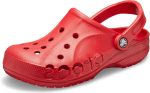 Crocs Unisex Adult 10001-0DA Classic Clog