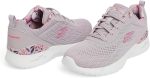⁦Skechers SKECH-AIR DYNAMIGHT womens Sneaker⁩ - الصورة ⁦6⁩